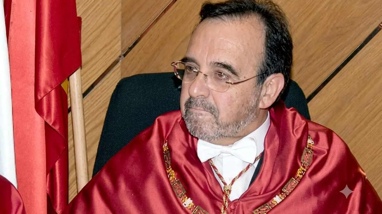 Honoris causa