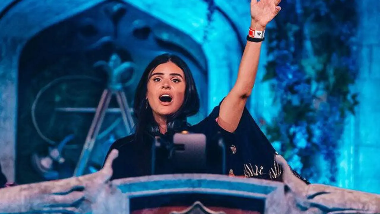 ANNA-Tomorrowland-Brazil-2024