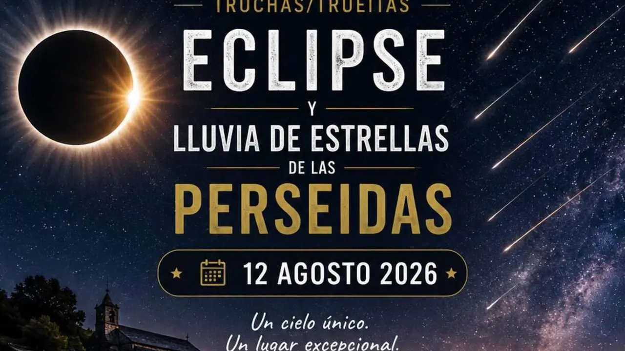 Cartel Eclipse