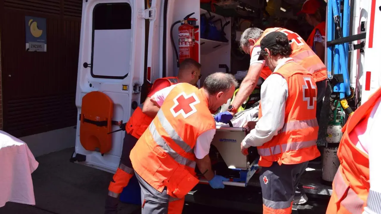 Herido (3)