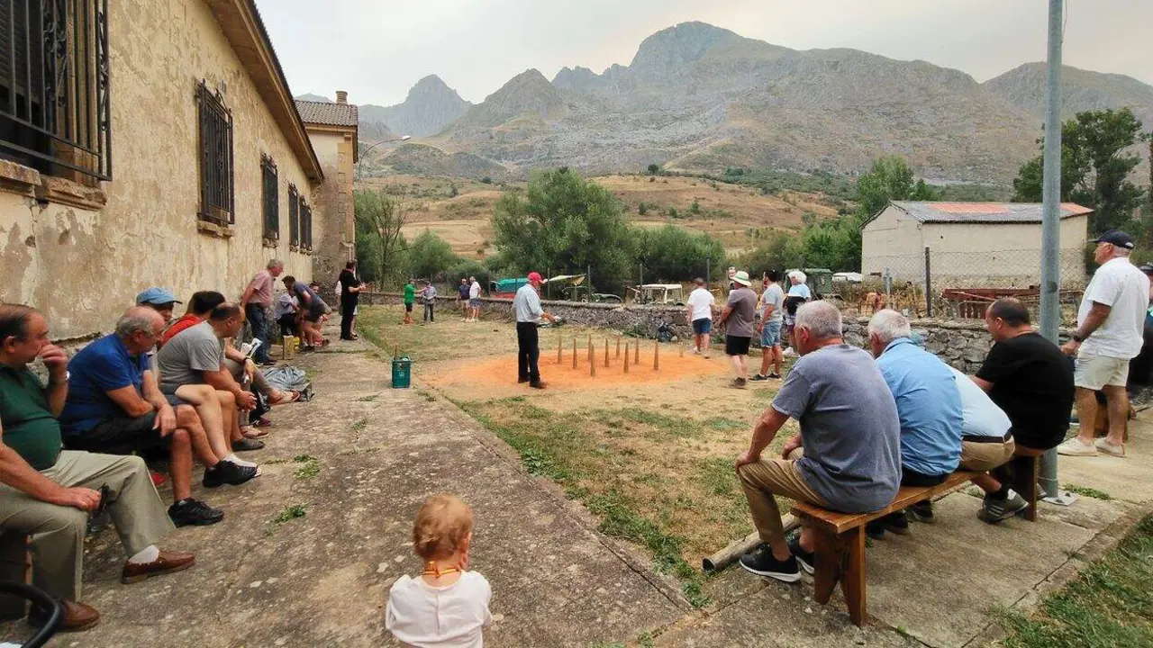 bolos mara&ntilde;a
