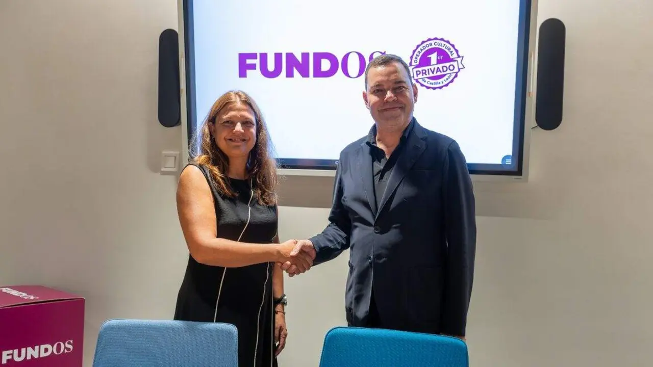Convenio Fundos y Ciuden