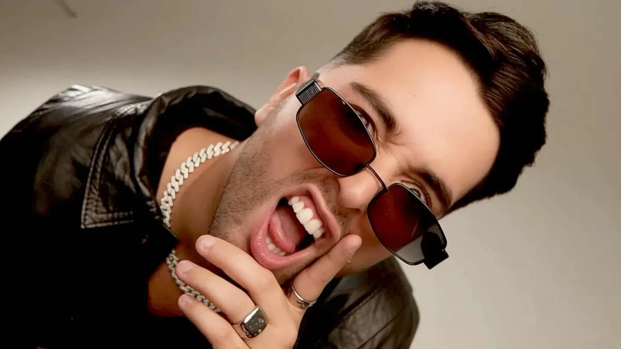 Chema Rivas