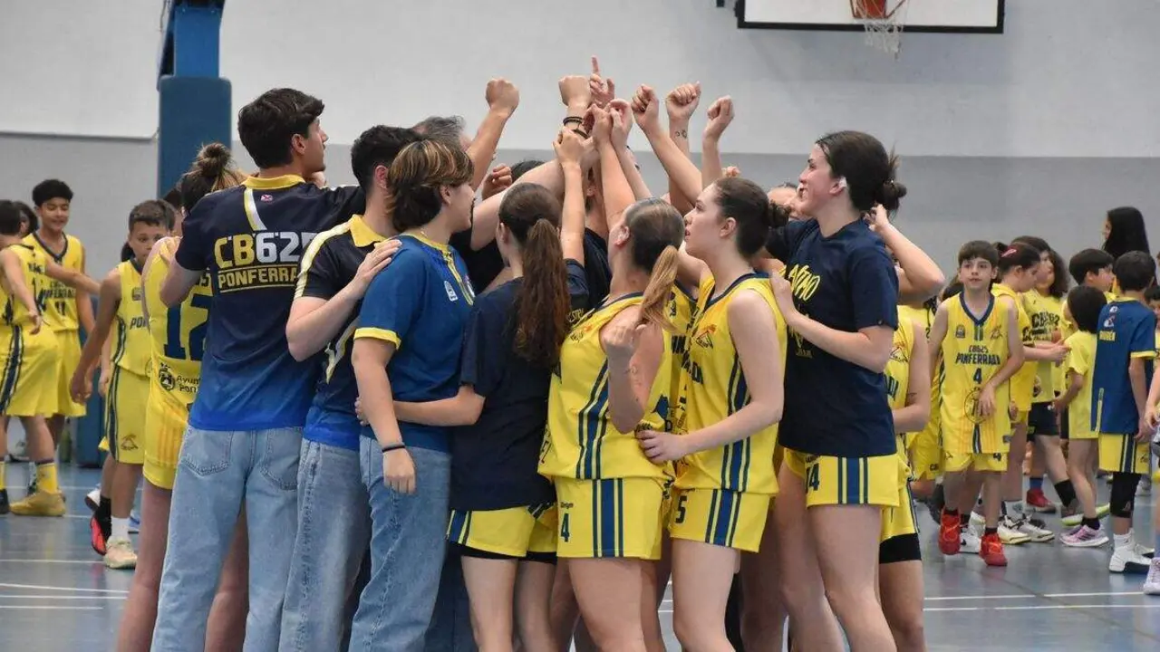 embutidos pajariel