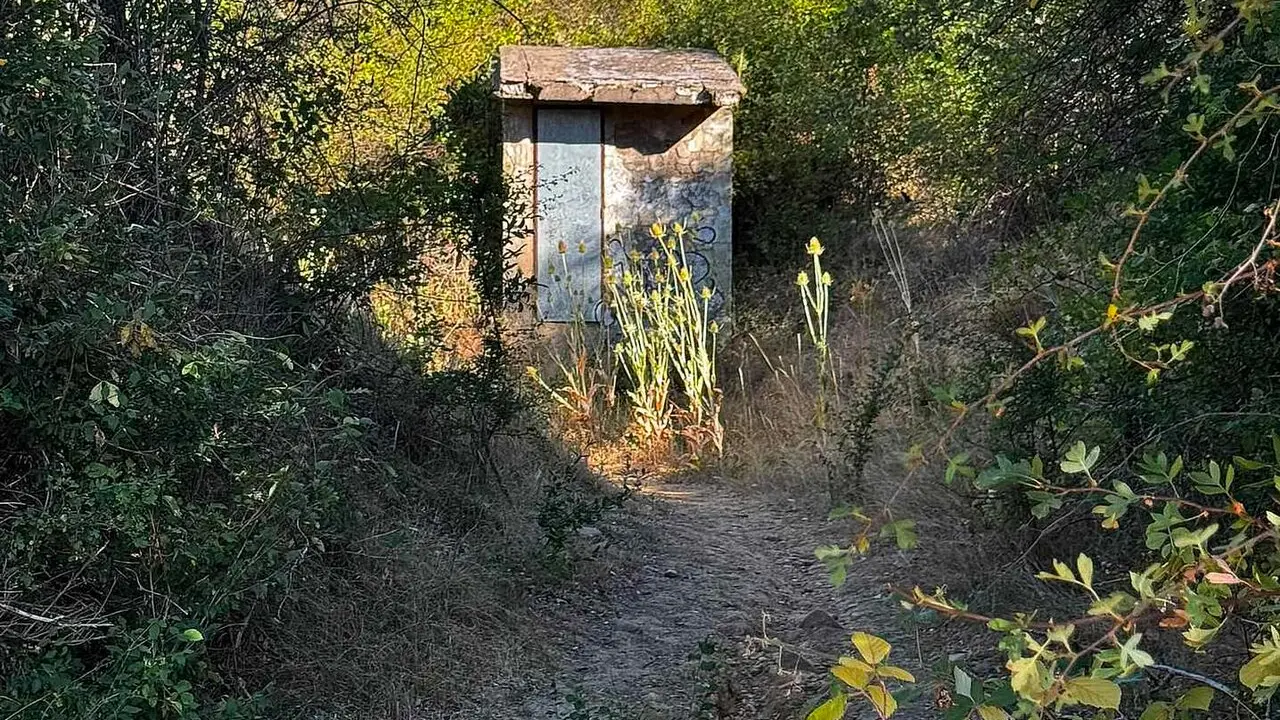 villabalter