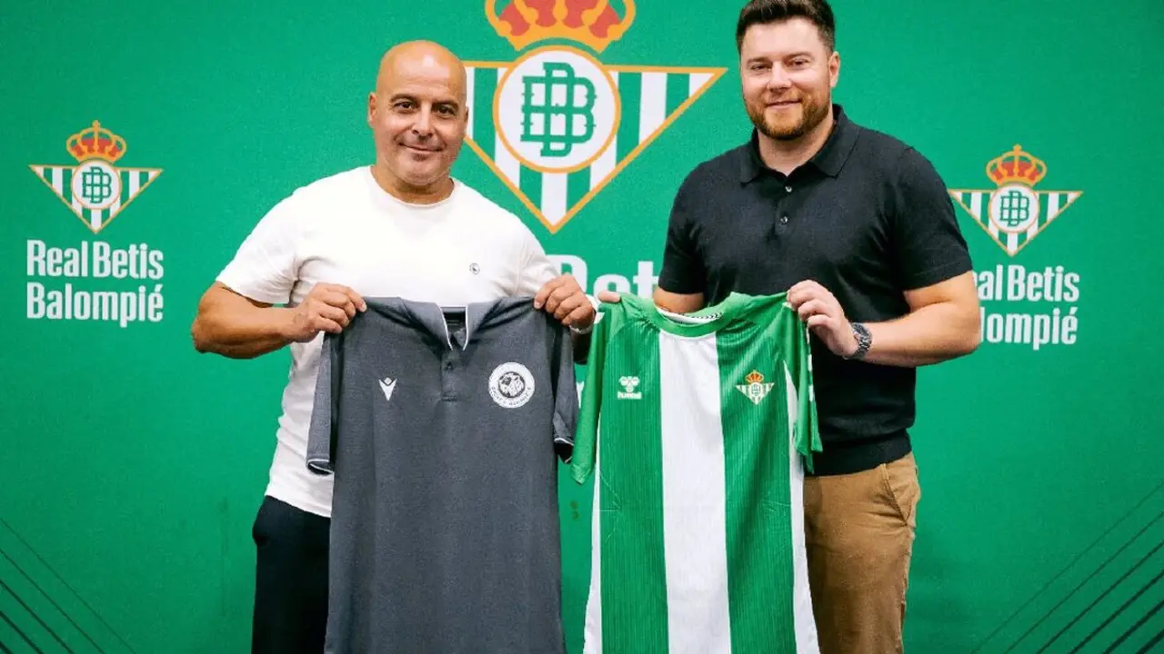 betis