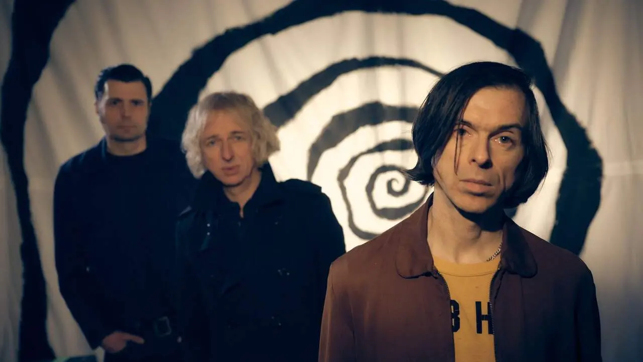 LittleBarrie_09