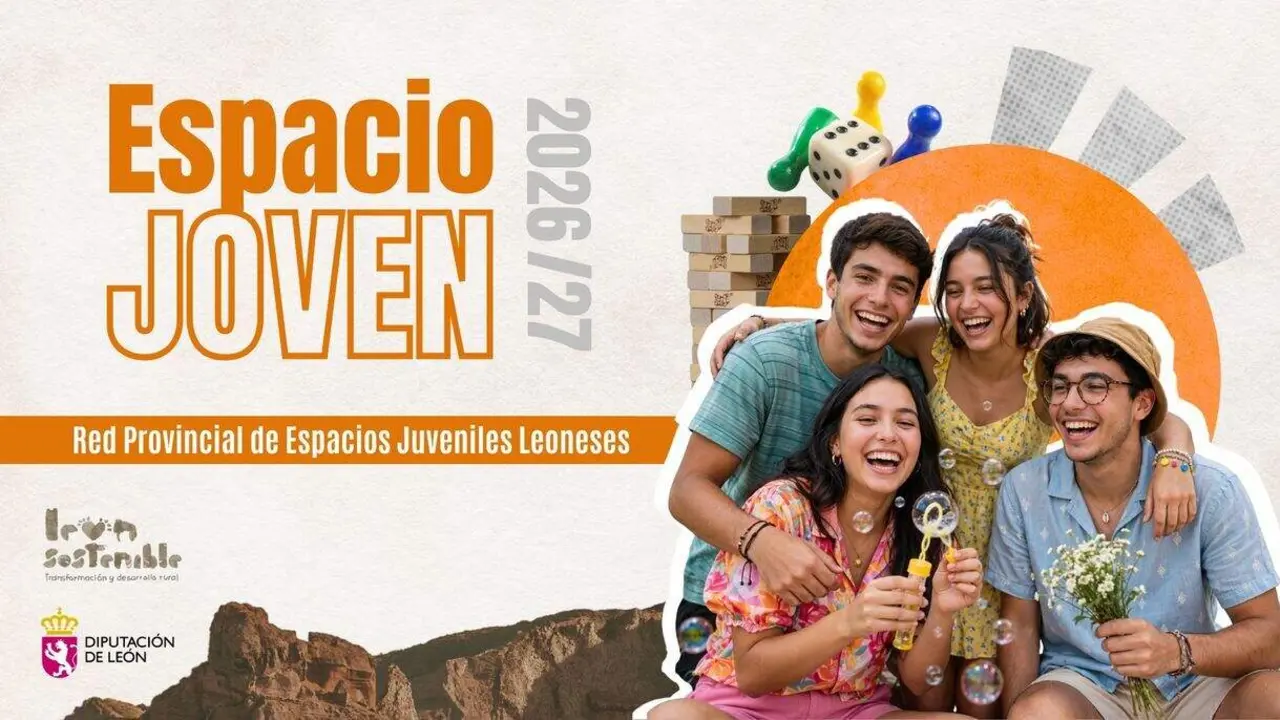 Espacio Joven 2