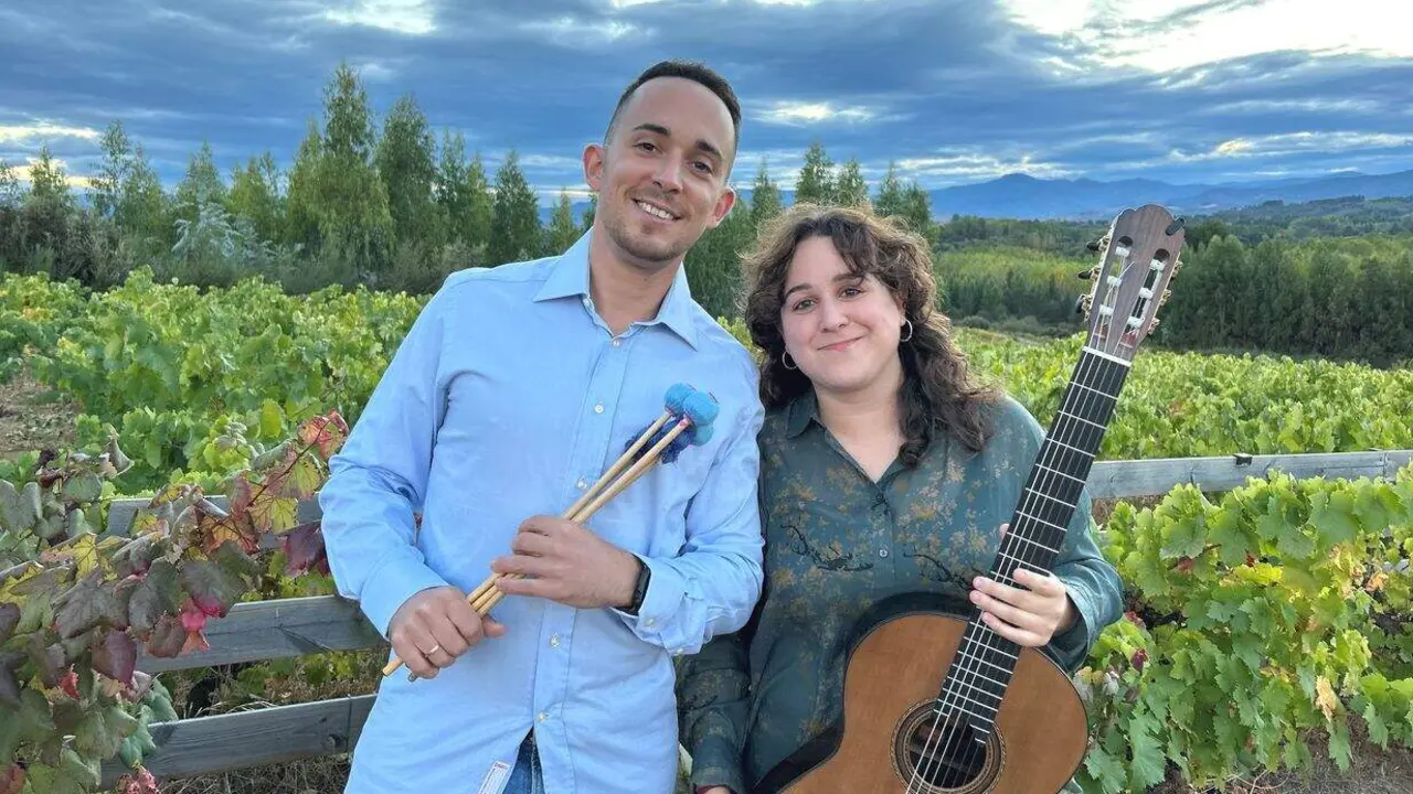 Veta duo 1