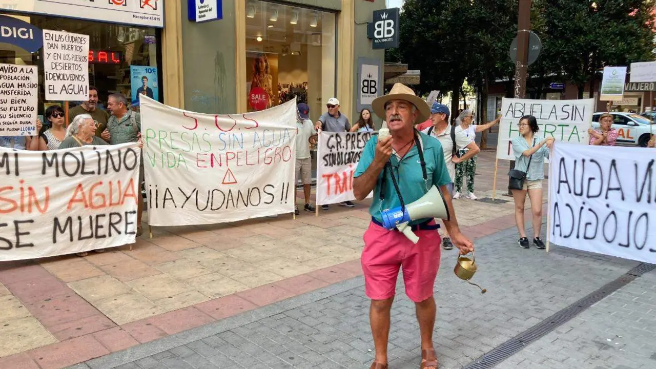 protesta chd (1)