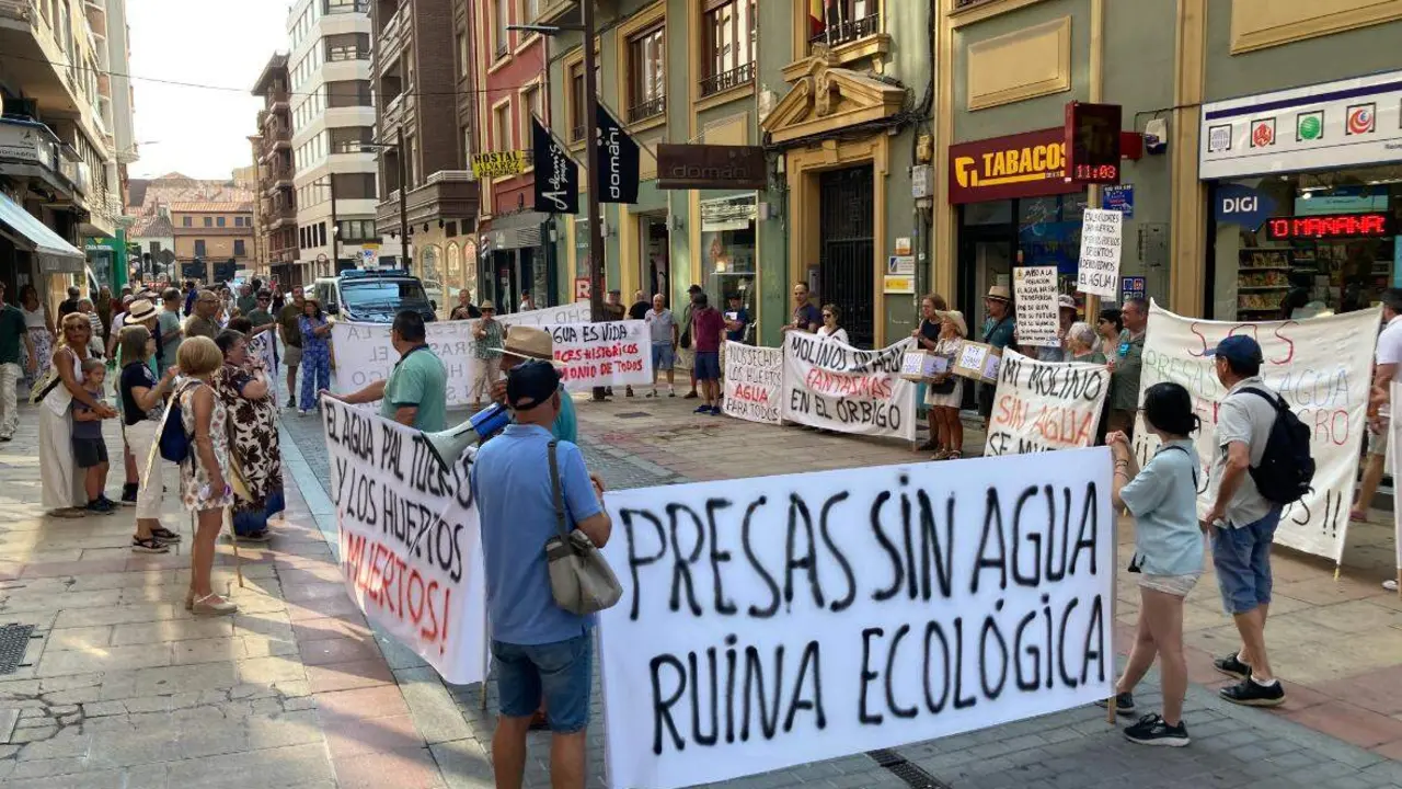 protesta chd (4)