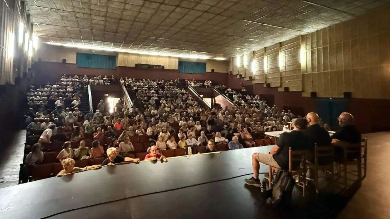 cistierna 13 4