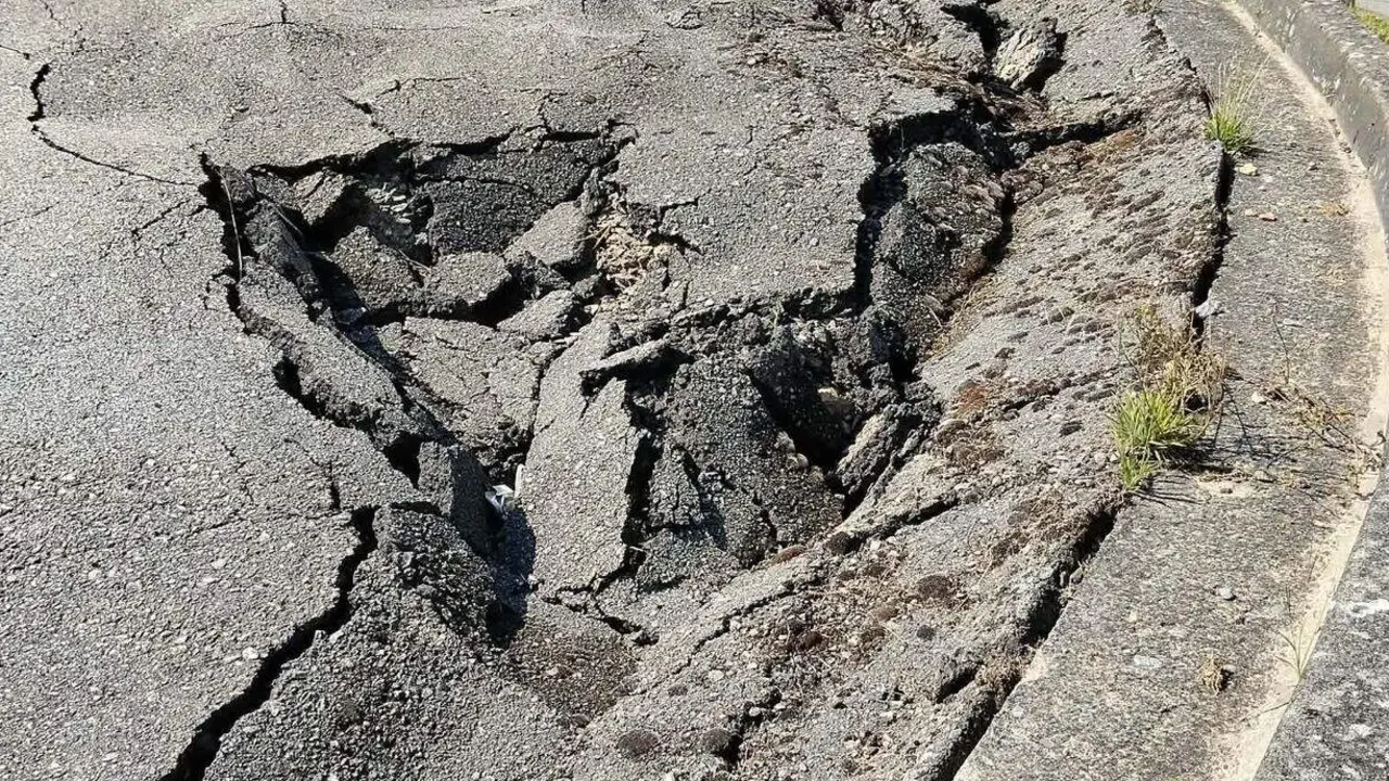 Calle La Era, Bembibre