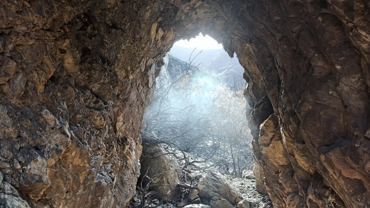 arqueologia cabrera