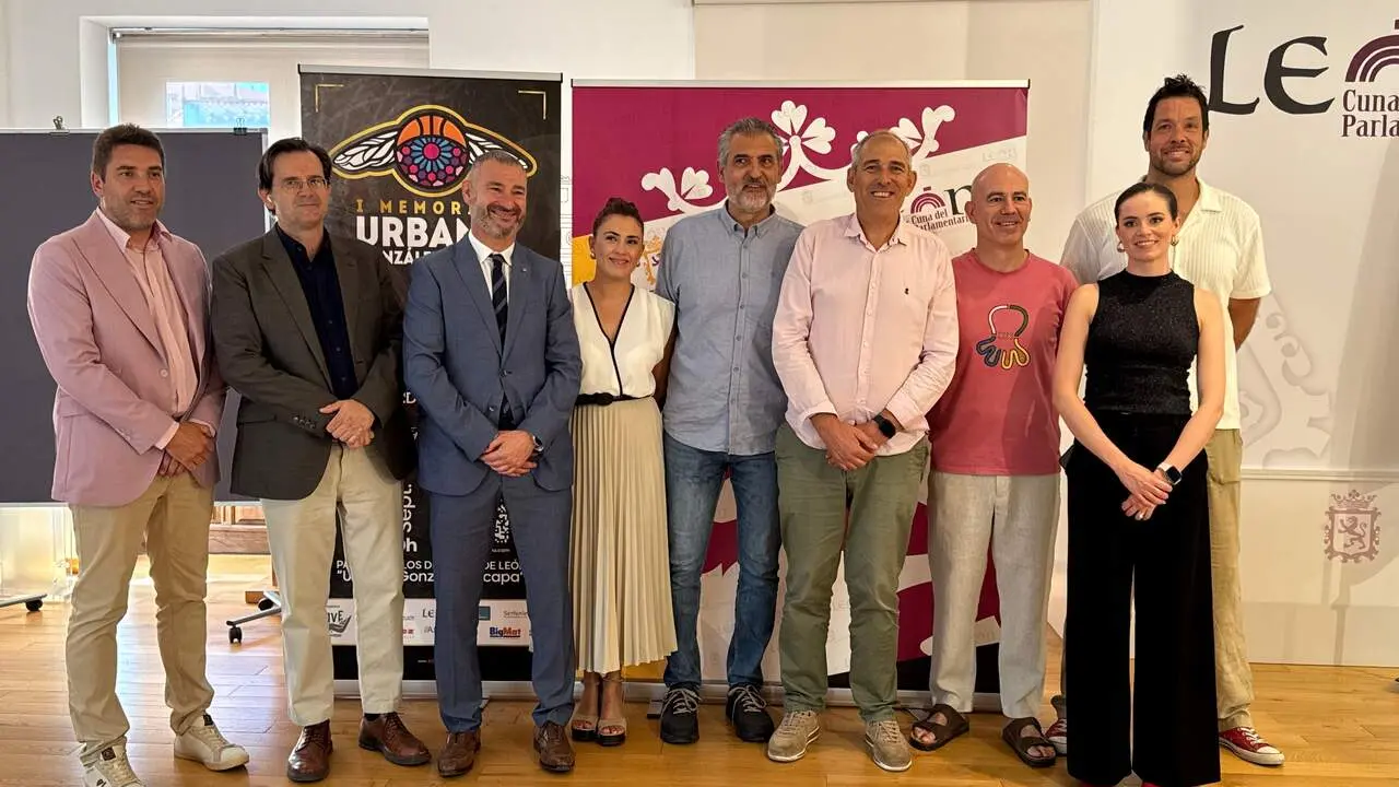 18082026Memorial Urbano Gonz&aacute;lez_Baloncesto por la ELA 
