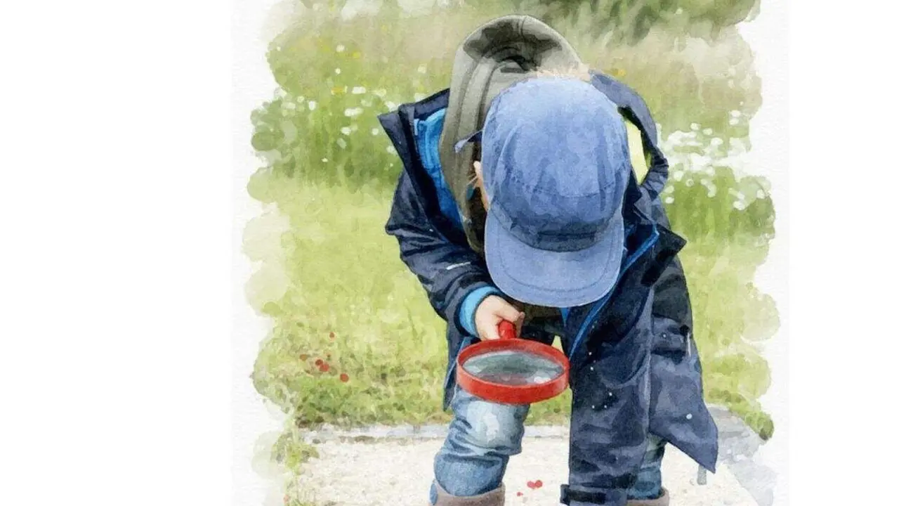 Portada del libro 'Cartas a un joven investigador' 2