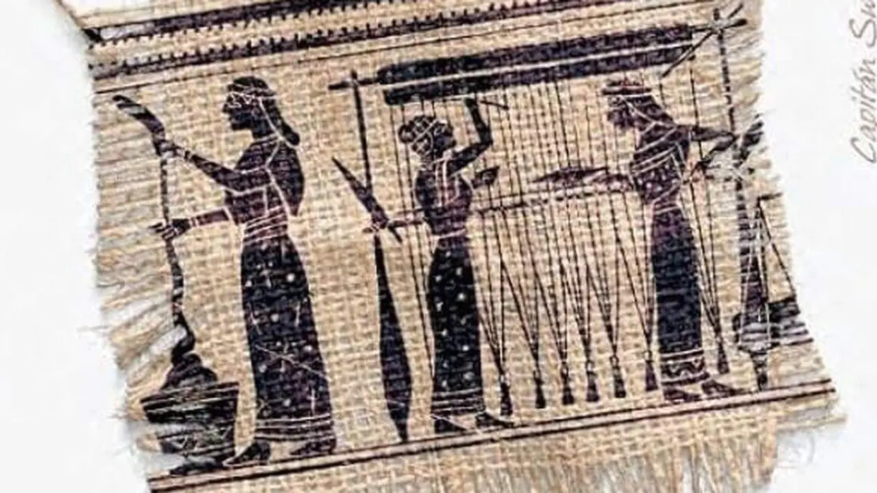 portada libro