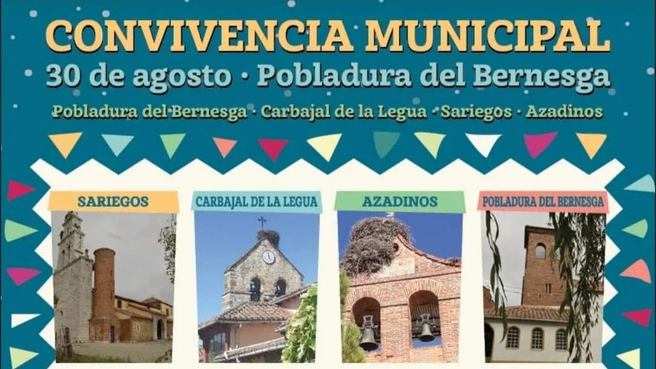 Pobladura