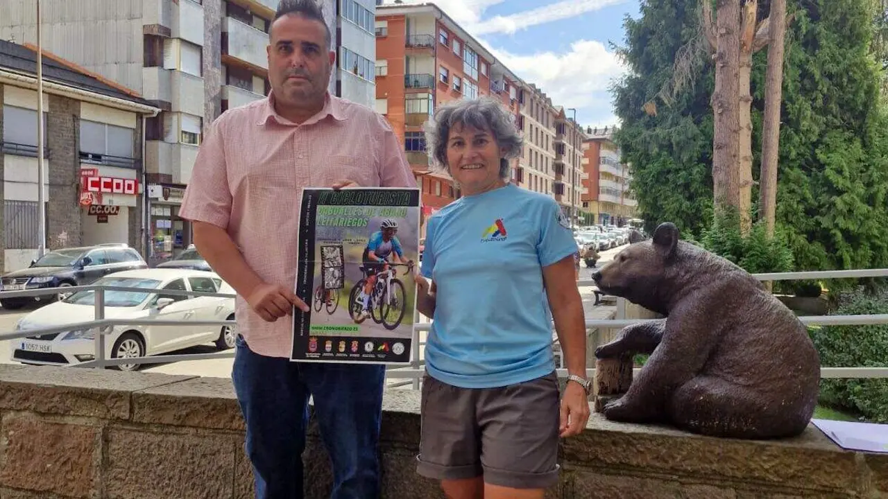 Fotograf&iacute;a presentaci&oacute;n (002)