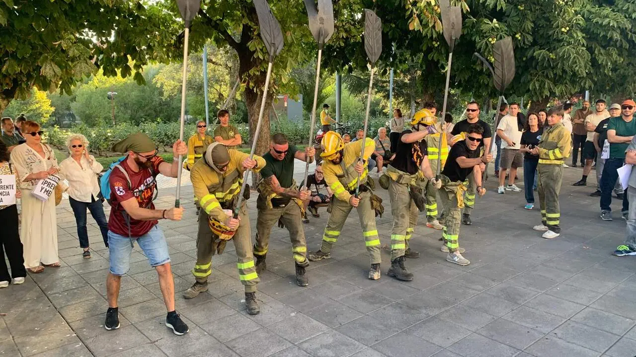 mani incendios agosto (14)