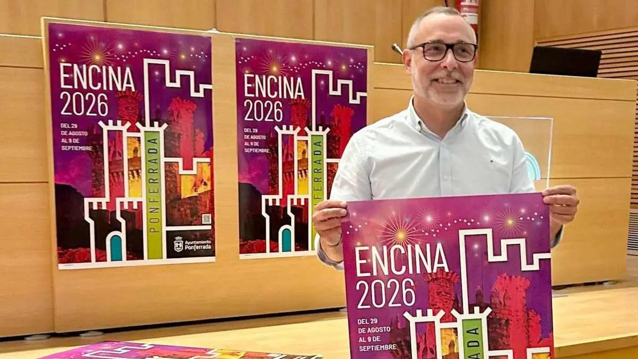 CARLOS CORTINA