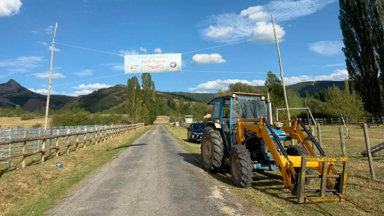 valle