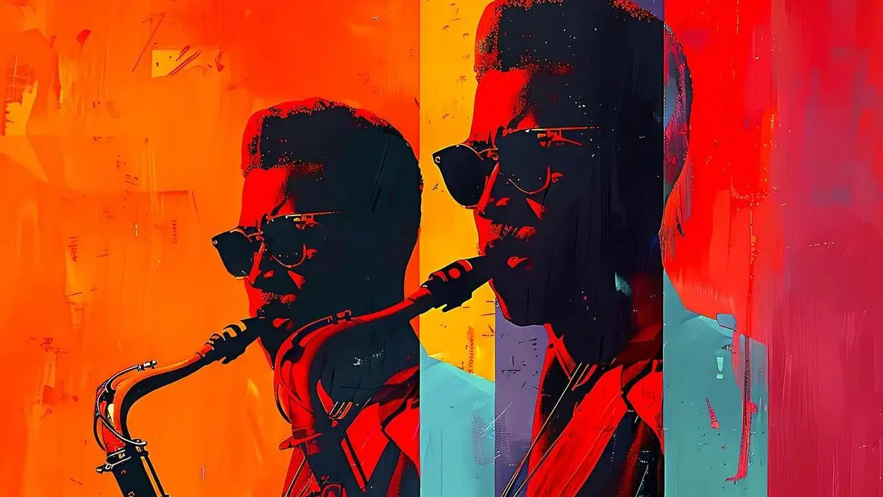 Jazz
