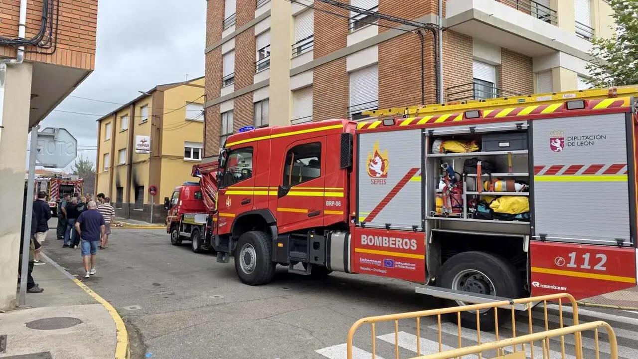 Veguellina incendio (3)