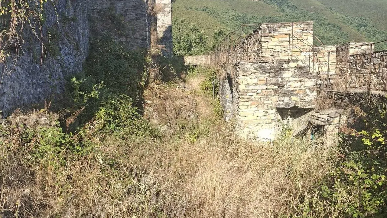Castillo 3