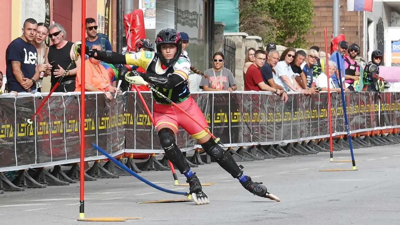 1786745778838_20260814_05_Slalom_2manga_Xamaskitty_children_junior (186)