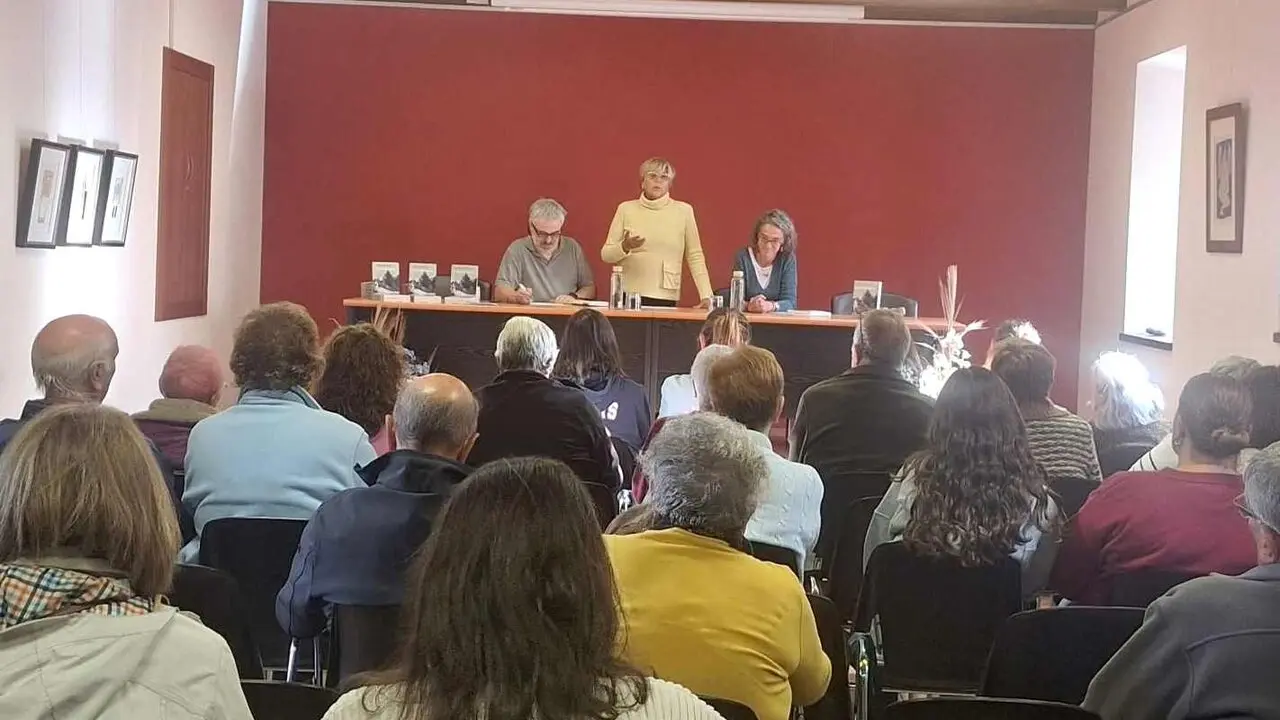 FOTO PRESENTACION