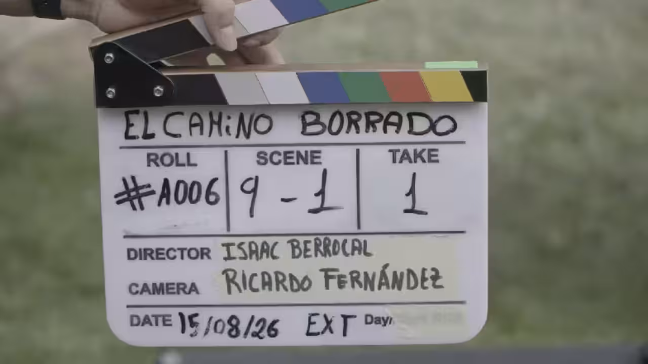 el-camino-borrado-cine-con-n