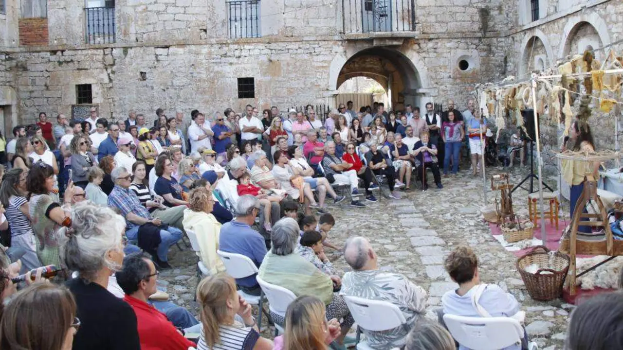 presentacion_del_proyecto_en_cabrillanes