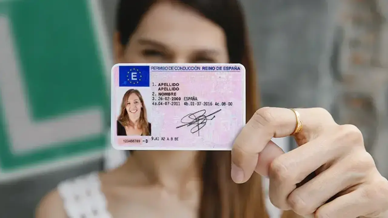 foto_carnet_de_conducir_2