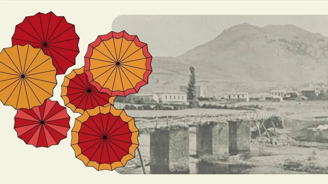 Cistierna, orgullosa de su historia y tradiciones, celebra sus tradicionales fiestas coincidiendo con la llegada del mes de septiembre.