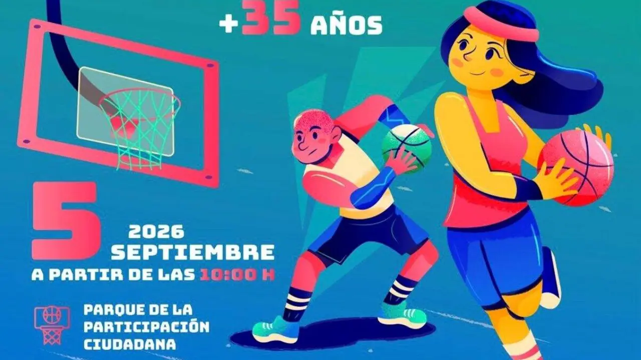 3x3 lastra