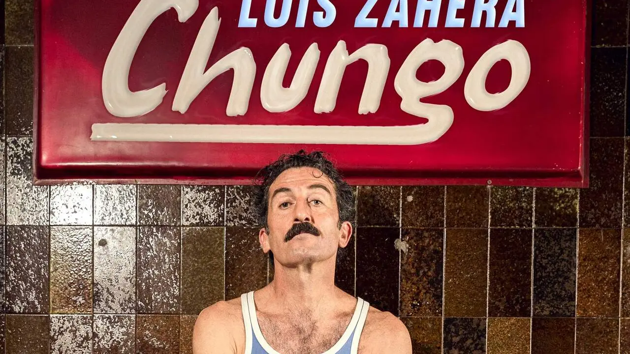 9 Luis Zahera CHUNGO1 (002)