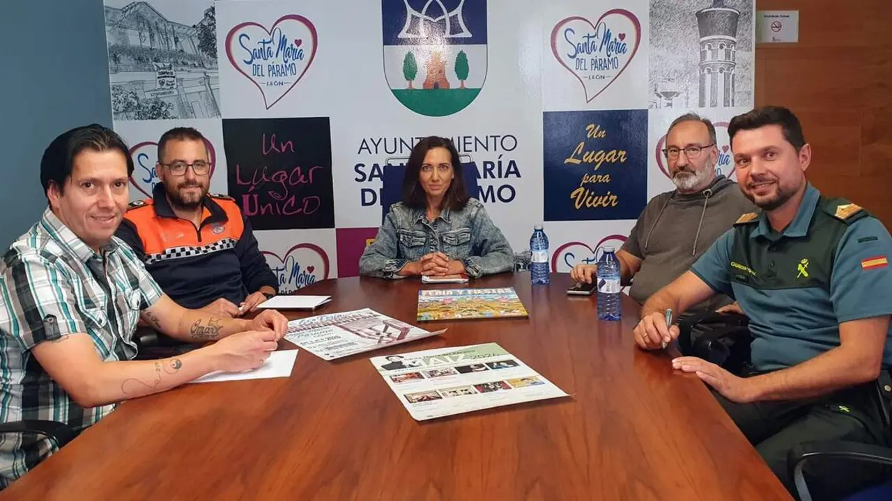 smreunionoperativoseguridad