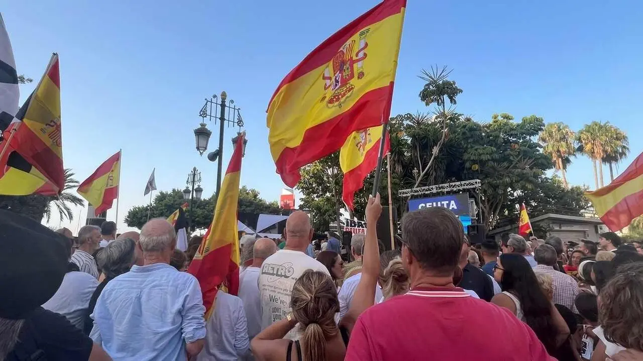 Ceuta_2