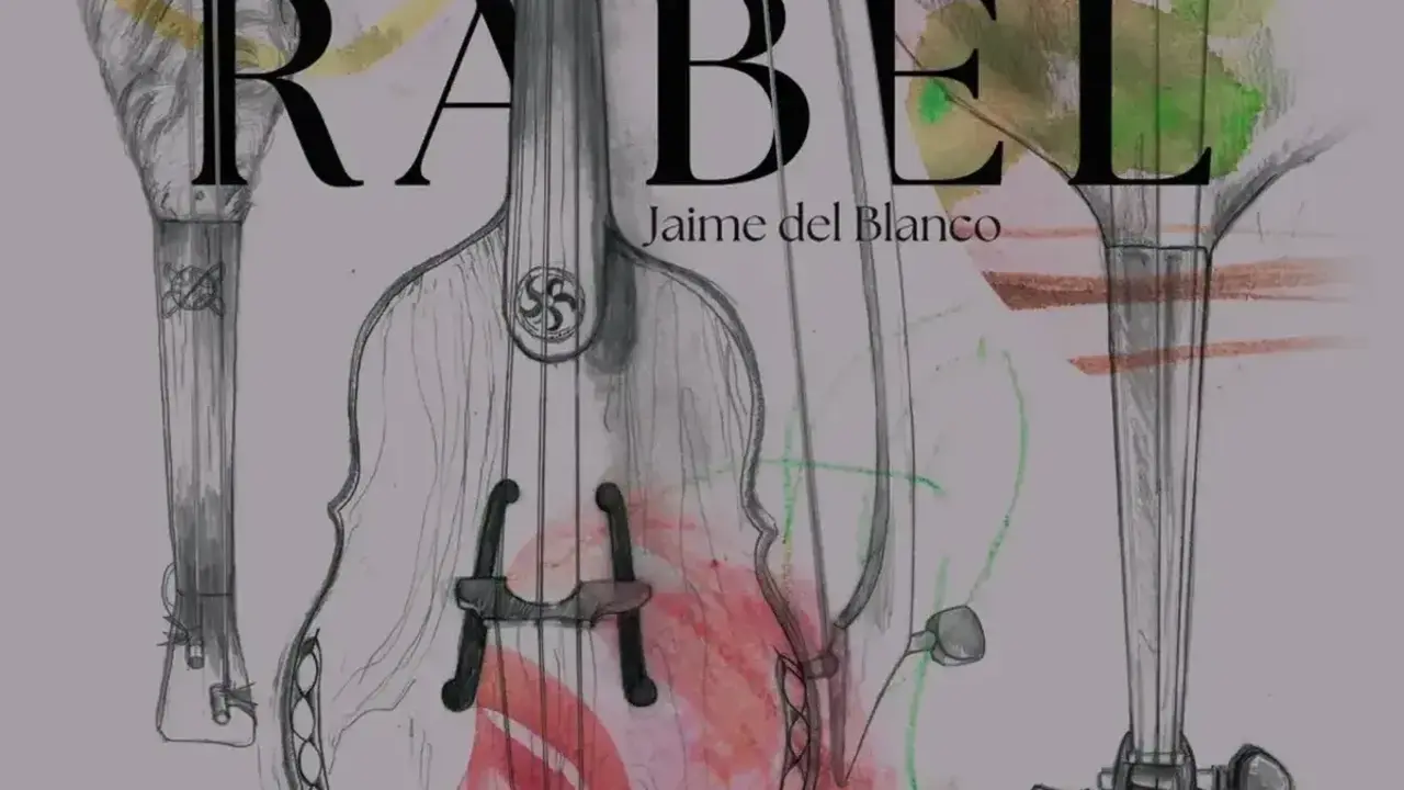 rabel