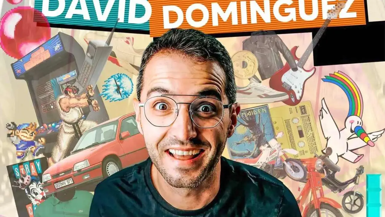Raro