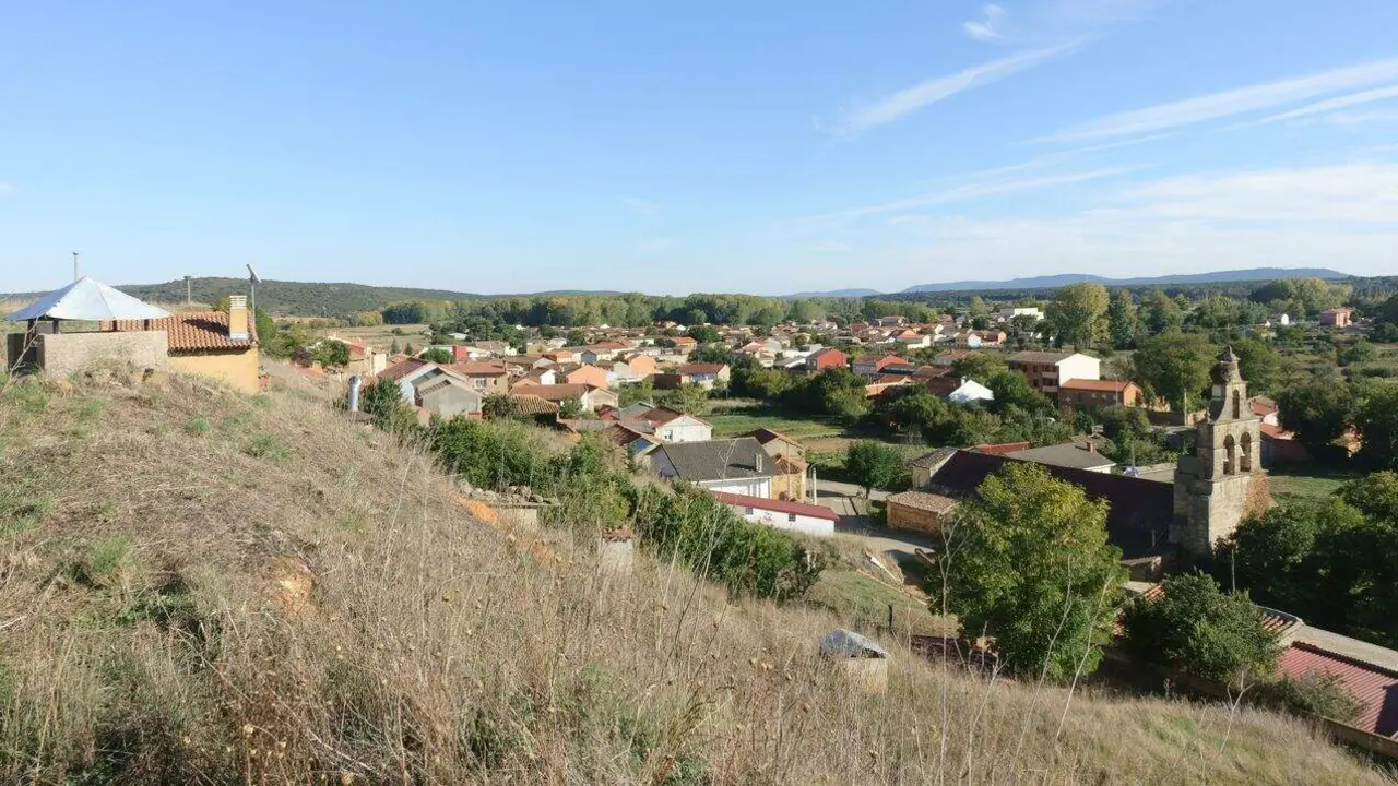 Castrocalb&oacute;n