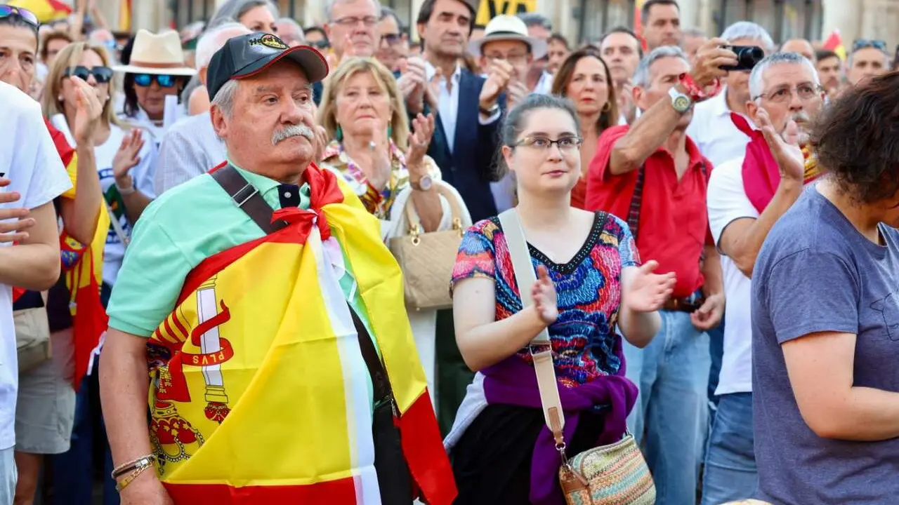 Ceuta (6)