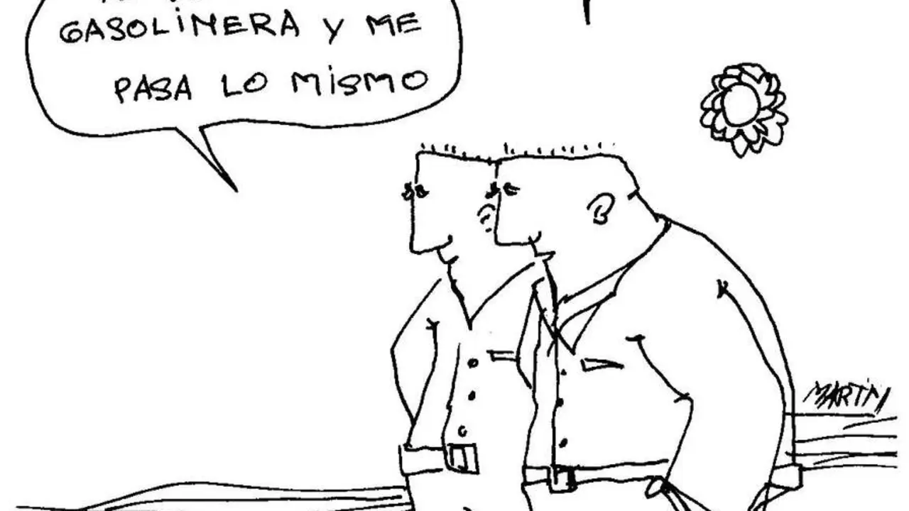 EL PROZAC