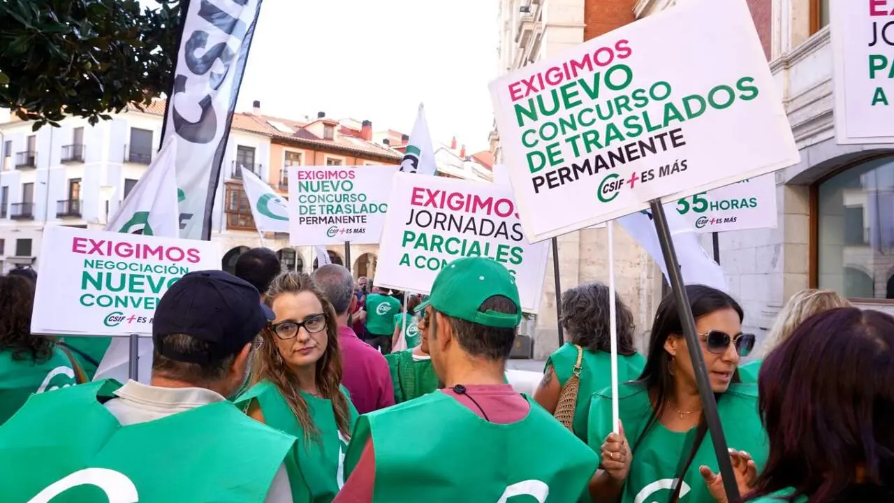csif correos (1)