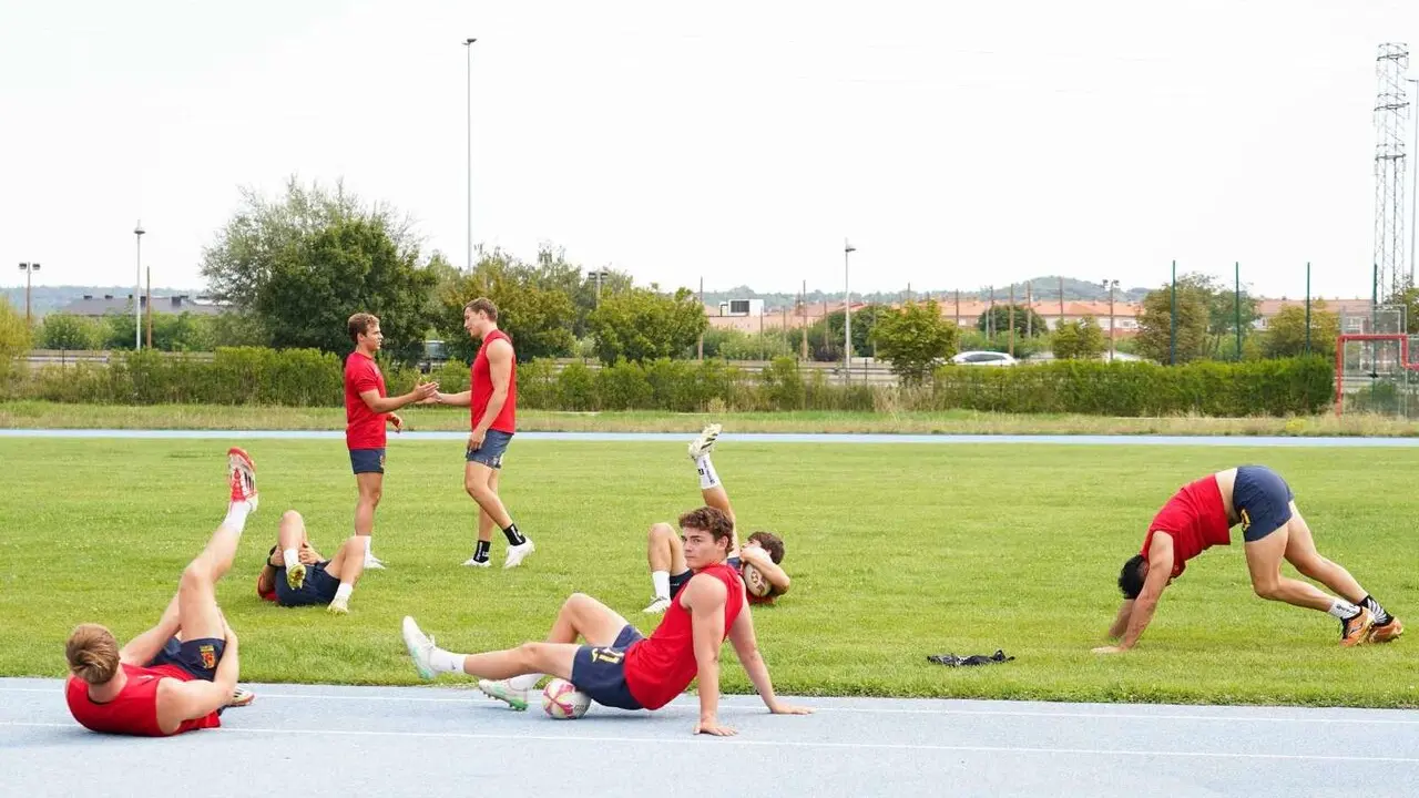 Rugby (4)