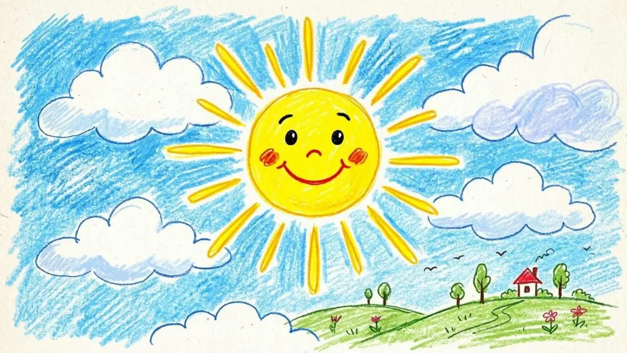 Sol