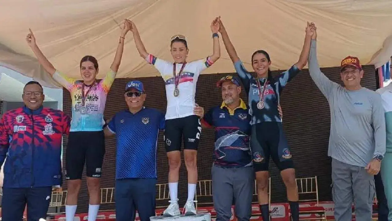 chac&oacute;n 1
