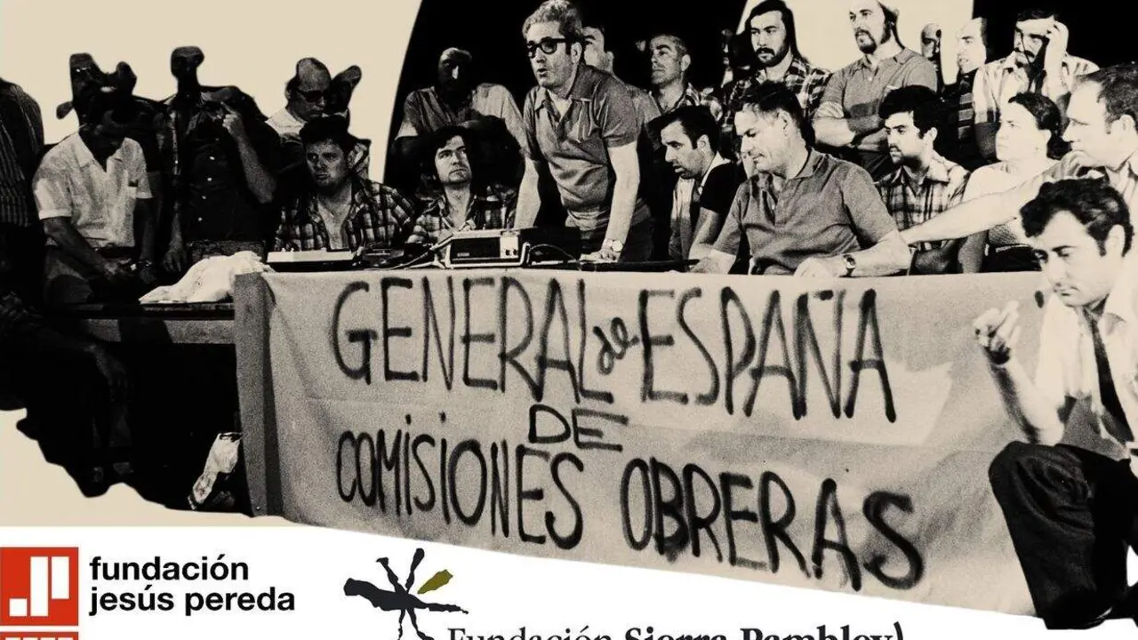 ccoo
