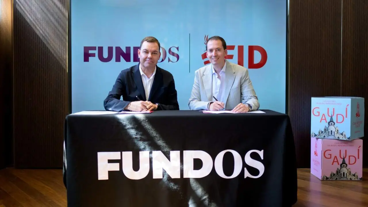 FIRMA FID FUNDOS (002)